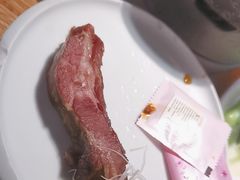 -隅焰·三生三味·手作川菜(金沙天街店)