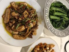 -大班家政月嫂育儿嫂(广州NO.1店)