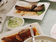 -金时代顺风大酒店(临港百联店)
