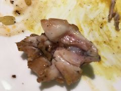 -米纸越南小馆(金鹰世界店)