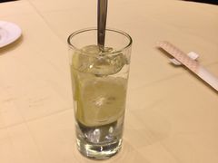 -镛记酒家