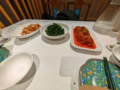 -一品江南韵·淮扬菜