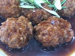 -泰丰楼(前门西大街店)