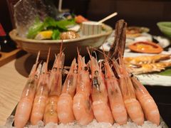 -匠和风精致料理(福州金融街万达店)