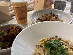 -娜娜家•Nana's restaurant (南开大悦城店)
