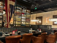 -华豫川酒家(大卫城店)