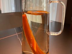 -404干式熟成牛排馆•聚会餐厅