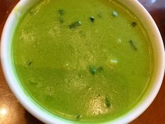 -大笮风(体育馆总店)