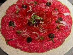 -板前十胜·和牛烧肉专门店(北京总店)