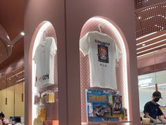 -元气寿司(金光华店)