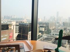 -麦大叔·福建客家菜(东百中心MINI店)