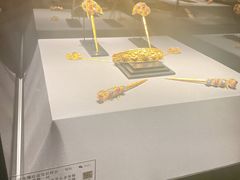 -上海观复博物馆