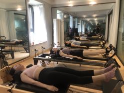 -JC·YOGA静禅瑜伽普拉提