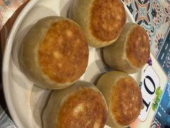 -清真吐鲁番餐厅(牛街店)