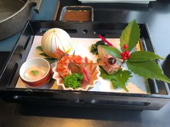 -モリタ屋(JR京都伊势丹店)