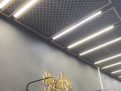 -味之绝美蛙鱼头火锅(松江万达店)