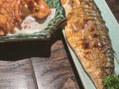 -眷屋の深夜食堂(云锦中心店)