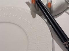 -贝勒爷·酥不腻烤鸭