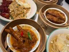 -添好运(武商MALL店)