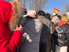 -辛庄国际文化艺术区