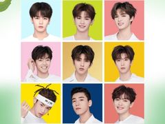 ninepercent-华春餐馆(鱼山路店)