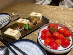 -那时新疆·若羌(经纬汇店)