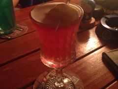 -迦南D BAR