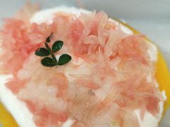 -重八牛府之小有名气(大望路店)