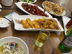 -福利来酒店(泺源大街店)