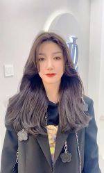 -DL HAIR SALON