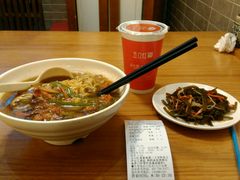 -五口灶·下饭小炒(春潮店)