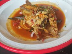 -春和楼湘辣家常菜