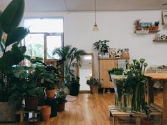 大堂-邮葭