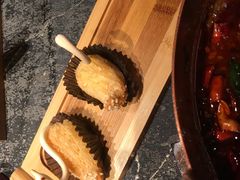 -悦百味·品质川菜(上城店)