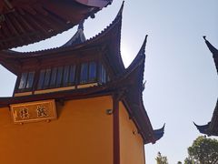 -吴兴寺