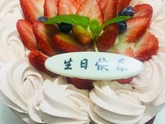 -好利来(太平邻里中心店)