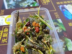 -无影脚佛山陈氏盲公丸始创店(飞鸿街店)