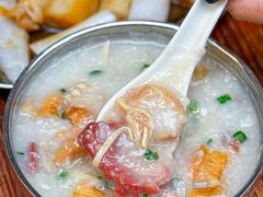 -陳添記·祖傳爽鱼皮(十五甫三巷店)