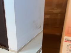 -感智盲人按摩·艾灸·肩颈SPA(岗厦店)