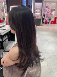 点击看大图 -MAGI美界造型