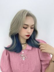 -禾里設計
