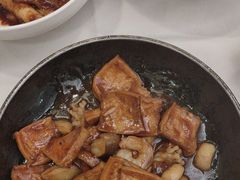 -东兴楼(通州店)