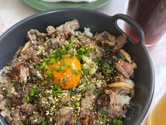 -WOKKA by艮上(中海环宇荟店)
