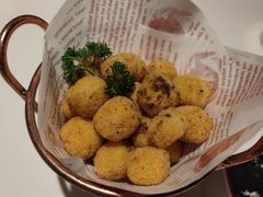 -新白鹿餐厅(第一百货店)