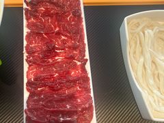 -潮发潮汕牛肉店(芳村店)
