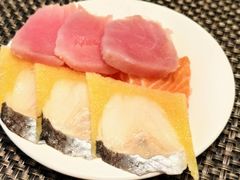 -余姚阳明温泉山庄