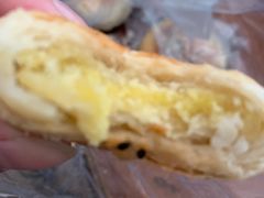 -汪保来(杭州解放路店)
