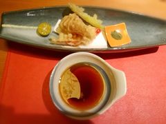 -松涛日本料理