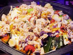 -蛙来哒(石厦时代广场)