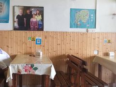 大堂-花乐餐厅(涠洲岛店)